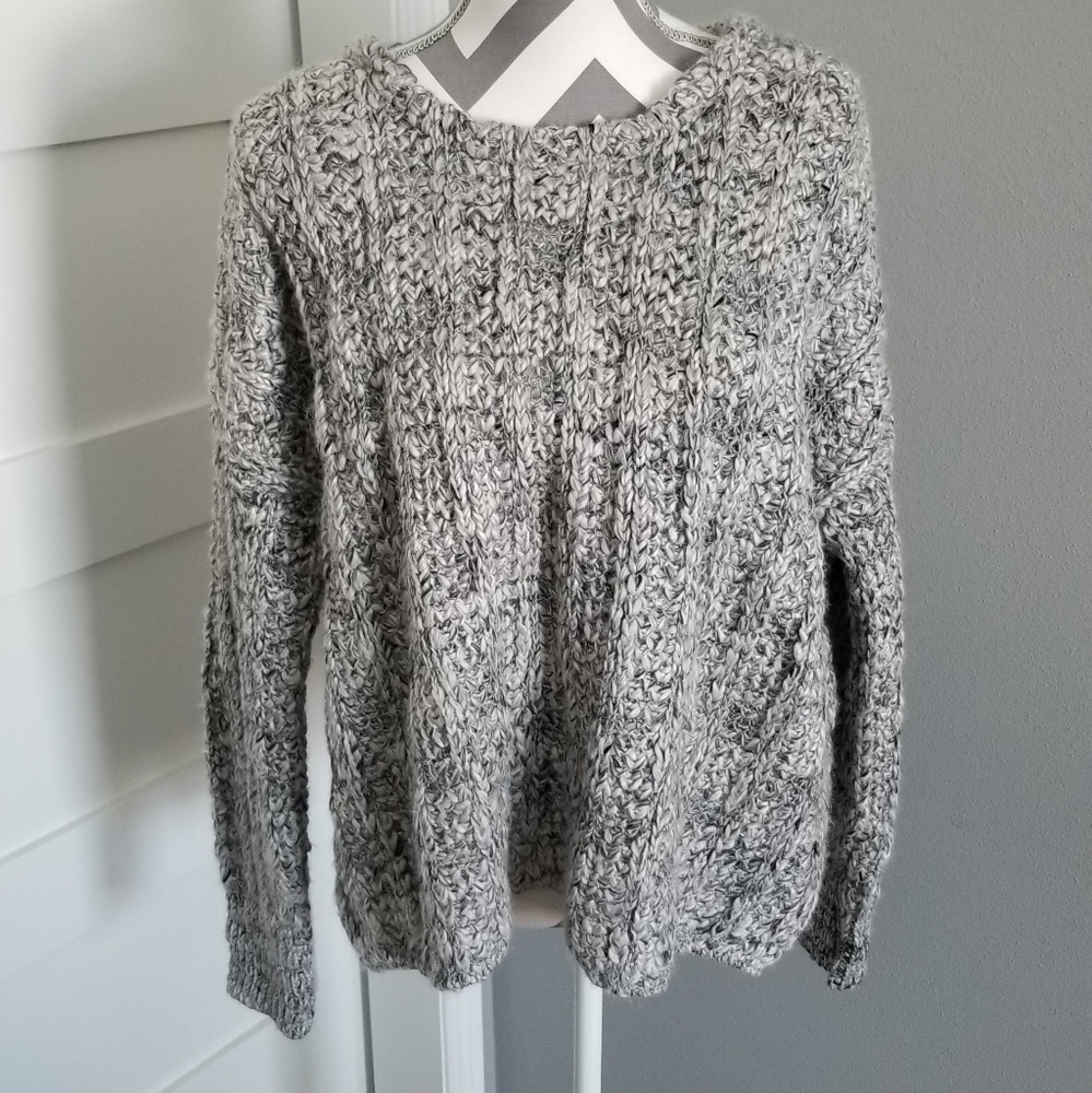 GAP Sweater